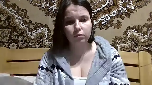 JeorginaJ online show from 03.18.25