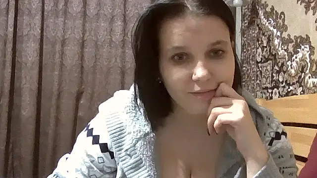 JeorginaJ online show from 03.19.25