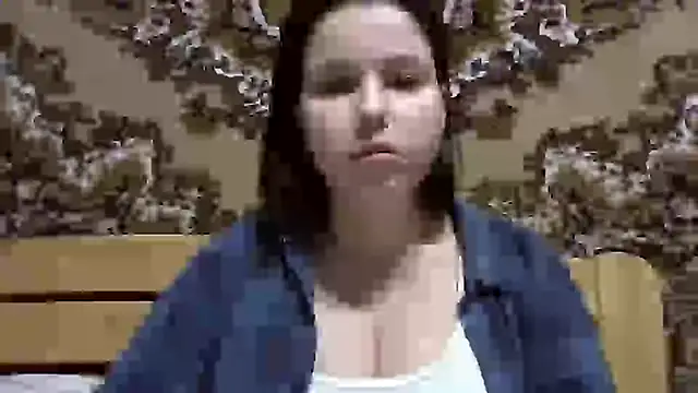 JeorginaJ online show from 03.21.25