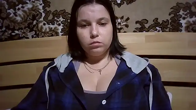 JeorginaJ online show from 09.29.25