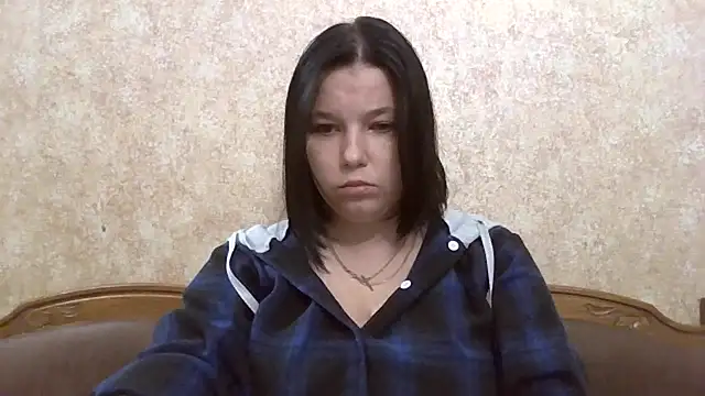 JeorginaJ online show from 10.09.25