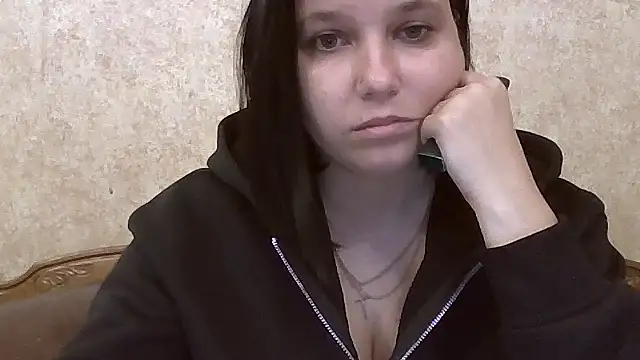 JeorginaJ online show from 11.22.25