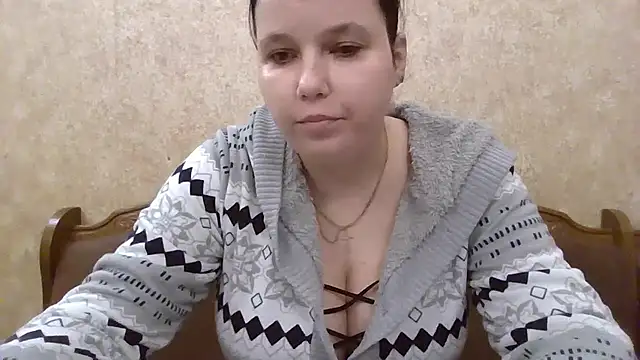 JeorginaJ online show from 12.21.25