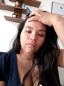 Snapshot of Julieta-tits chatting on 03.02.26 Julieta-tits online show from 03.02.26