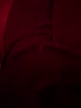 Snapshot of bdsm19 chatting on 02.03.26 bdsm19 online show from 02.03.26