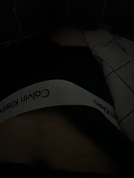 Snapshot of bdsm19 chatting on 02.22.26 bdsm19 online show from 02.22.26