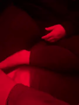 bdsm19 online show from 03.24.26