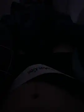 bdsm19 online show from 03.25.26