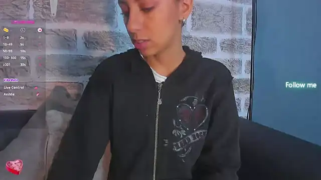 Tamaraakins online show from 02.06.25