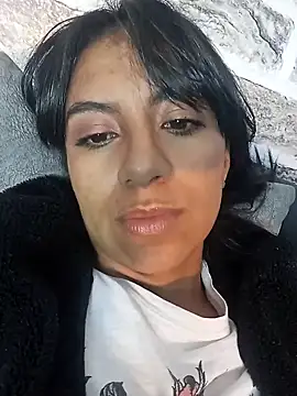 Tamaraakins online show from 02.06.25