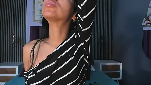 Tamaraakins online show from 03.01.25