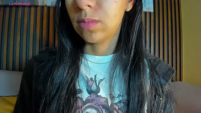 Tamaraakins online show from 03.13.25