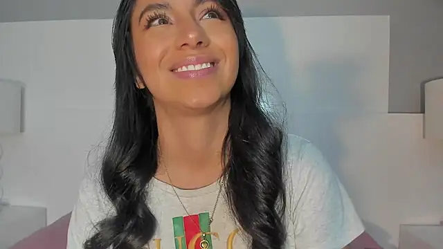 Tamaraakins online show from 03.22.25