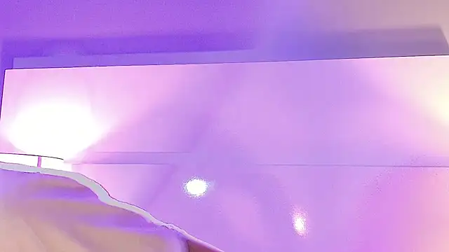 Tamaraakins online show from 09.24.25