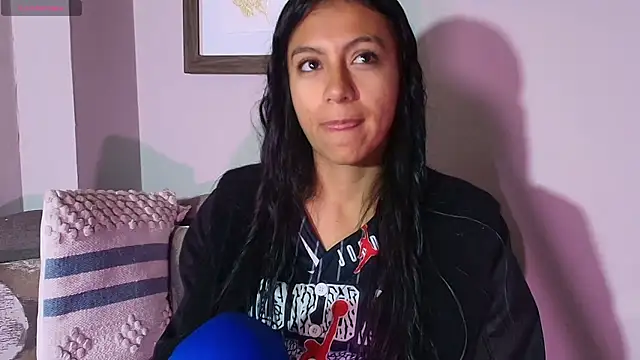 Tamaraakins online show from 01.16.26