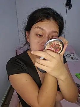 lombarlana-89 online show from 11.23.25