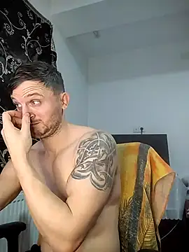 colin hopex online show from 01.11.26