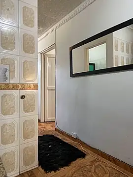 Snapshot of sweetsarabig22cm chatting on 11.07.25 sweetsarabig22cm online show from 11.07.25