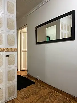 Snapshot of sweetsarabig22cm chatting on 11.10.25 sweetsarabig22cm online show from 11.10.25