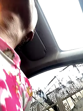 sweetsarabig22cm online show from 11.27.25