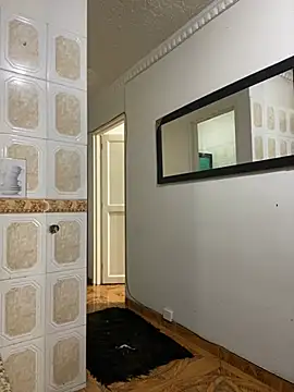 sweetsarabig22cm online show from 03.11.26