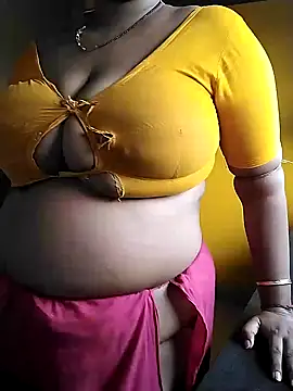 ANUBHABI online show from 01.03.25
