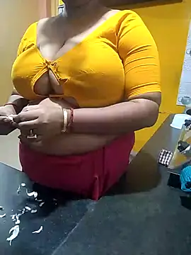 ANUBHABI online show from 01.04.25
