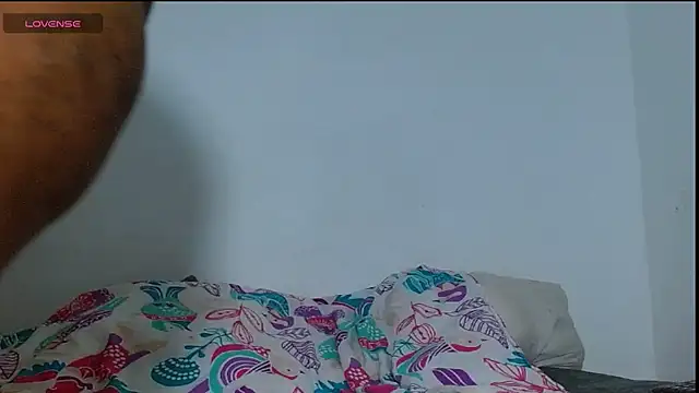 nathasha miller2 online show from 02.02.25