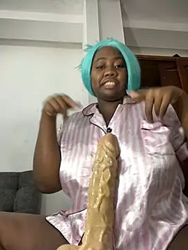 Snapshot of nathasha_miller2 chatting on 07.25.26 nathasha miller2 online show from 07.25.26
