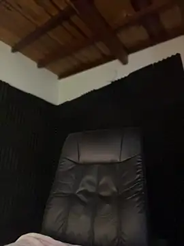 INKbodyy online show from 04.15.26