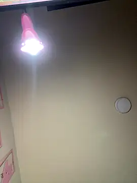 Kimmymadison- online show from 11.21.25