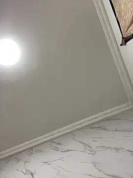 Kimmymadison- online show from 02.06.26