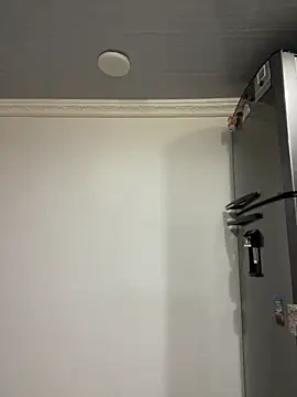 Kimmymadison- online show from 04.08.26