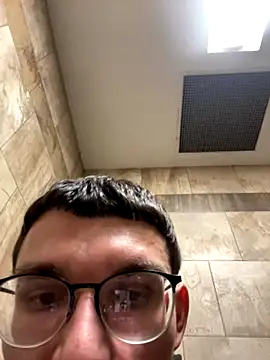 hungkubenski online show from 10.25.25