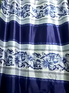 Snapshot of Aruyeshi- chatting on 03.12.25 Aruyeshi- online show from 03.12.25