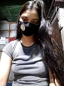 Snapshot of Aruyeshi- chatting on 09.30.25 Aruyeshi- online show from 09.30.25