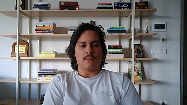 Snapshot of nick788622 chatting on 05.15.26 nick788622 online show from 05.15.26