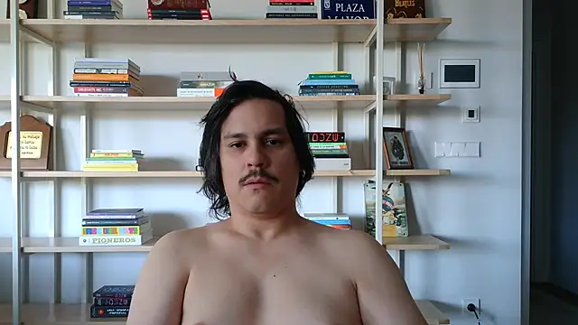 Snapshot of nick788622 chatting on 05.16.26 nick788622 online show from 05.16.26