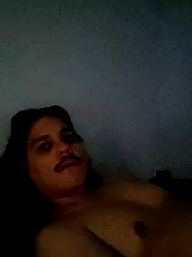 Snapshot of nick788622 chatting on 06.01.26 nick788622 online show from 06.01.26
