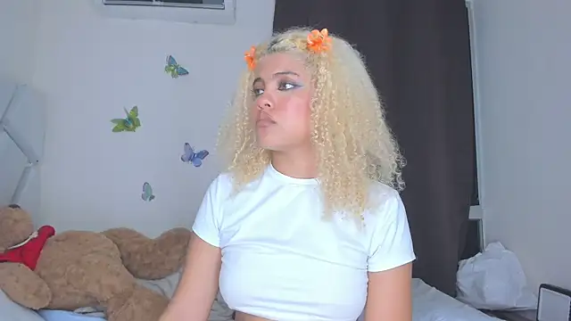 sofiacastillo01 online show from 01.11.26