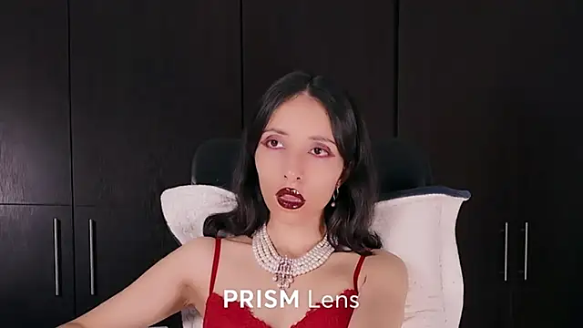 Edranah online show from 03.30.26