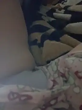 Snapshot of Misteriosa_casadinha chatting on 02.07.25 Misteriosa casadinha online show from 02.07.25