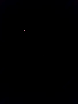 Snapshot of Misteriosa_casadinha chatting on 02.10.25 Misteriosa casadinha online show from 02.10.25