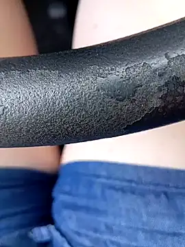 Snapshot of Misteriosa_casadinha chatting on 02.12.25 Misteriosa casadinha online show from 02.12.25