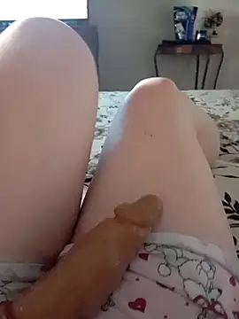 Snapshot of Misteriosa_casadinha chatting on 02.13.25 Misteriosa casadinha online show from 02.13.25