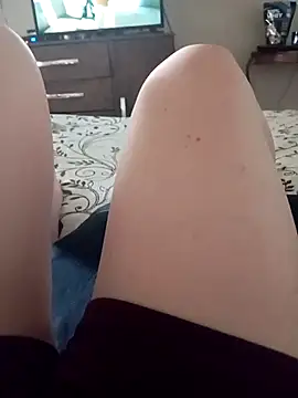 Snapshot of Misteriosa_casadinha chatting on 02.13.25 Misteriosa casadinha online show from 02.13.25