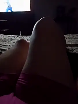 Snapshot of Misteriosa_casadinha chatting on 02.13.25 Misteriosa casadinha online show from 02.13.25