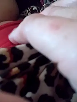 Snapshot of Misteriosa_casadinha chatting on 02.14.25 Misteriosa casadinha online show from 02.14.25