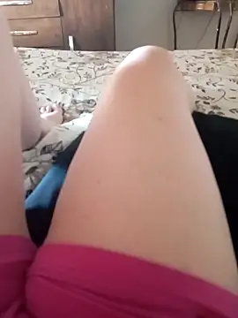 Snapshot of Misteriosa_casadinha chatting on 02.17.25 Misteriosa casadinha online show from 02.17.25