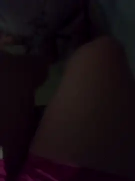 Snapshot of Misteriosa_casadinha chatting on 02.18.25 Misteriosa casadinha online show from 02.18.25